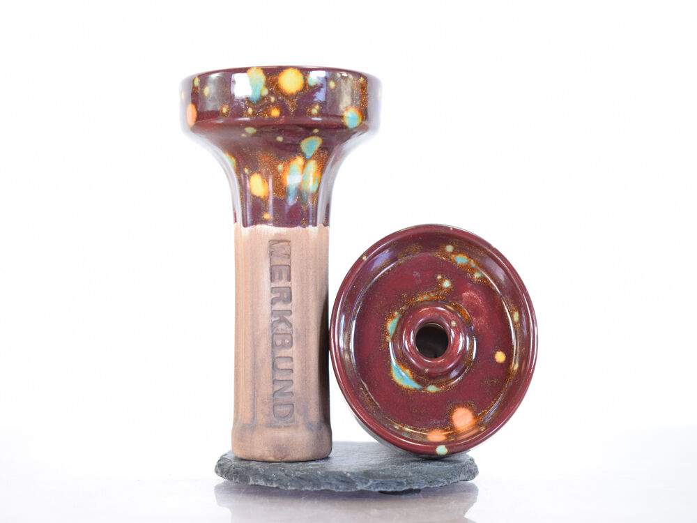 Werkbund Phunnel Zeus Stardust