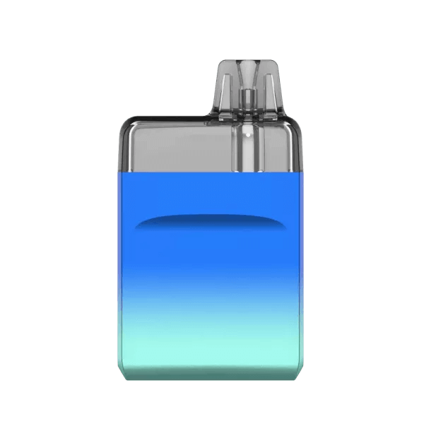 Vaporesso Eco Nano 2 Kit Sky Blue