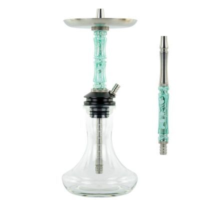 Moze Breeze Two Shisha