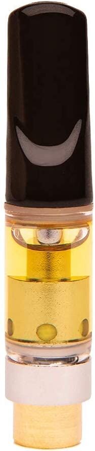 MAWU Vape-Stick CBD Kartusche Sisi 54% CBD