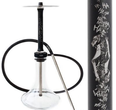 First Hookah Core Light