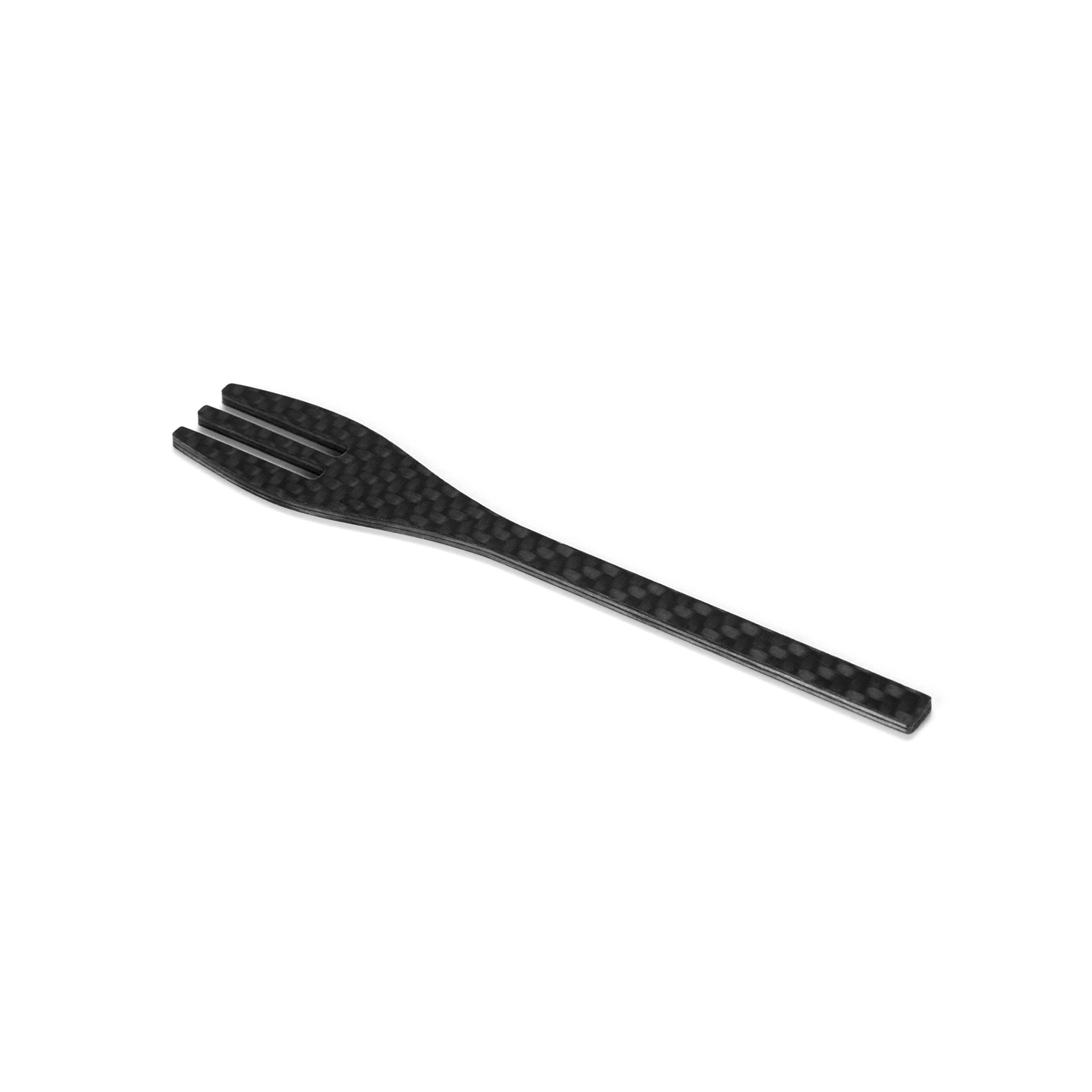 Aeon Carbon Tabakgabel