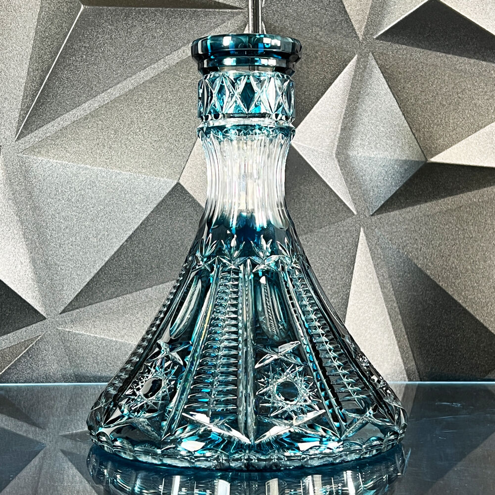 Caesar Crystal Kenndy Azur