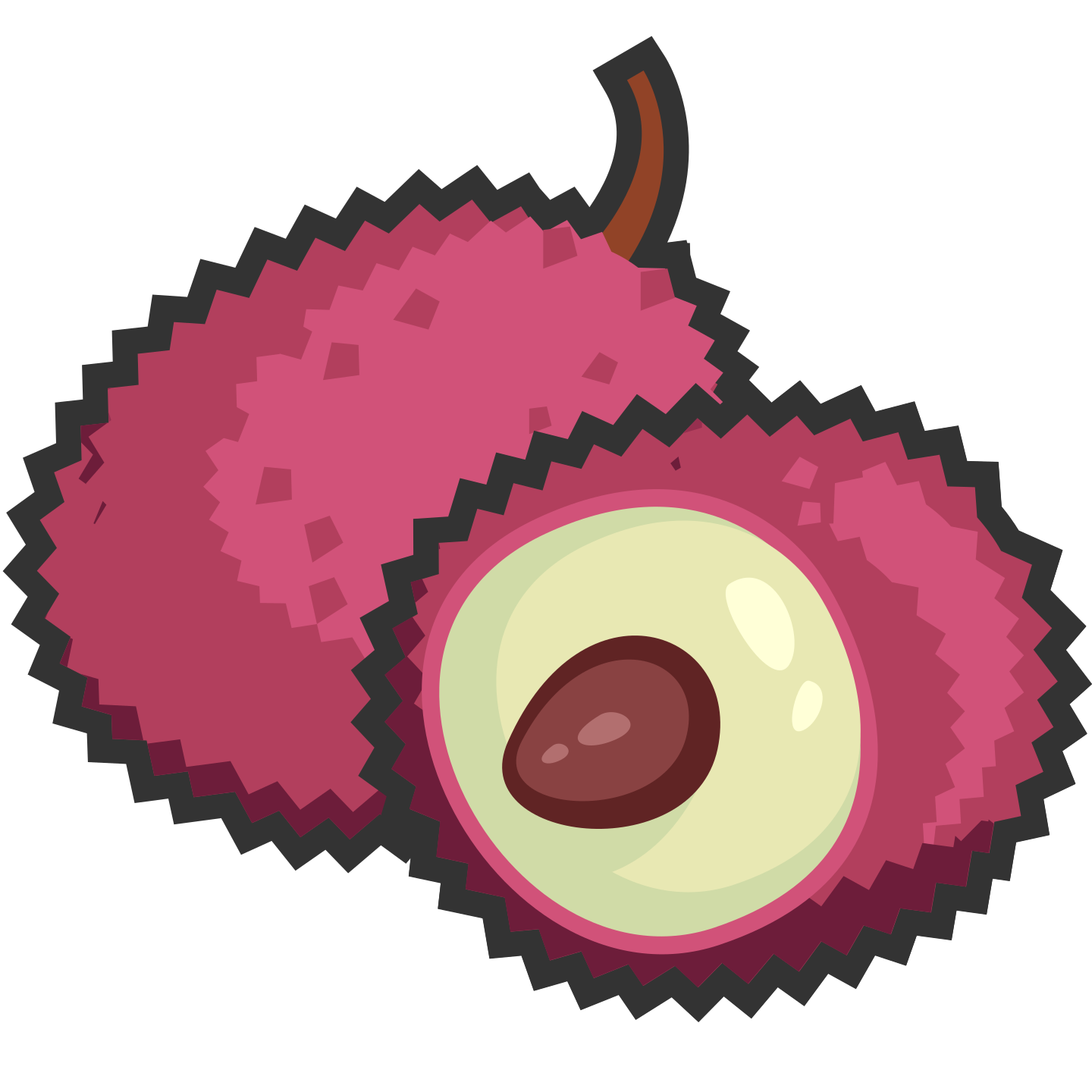 136_SpecificValue_8a7a559b21cad6fb 136_SpecificValue_8a7a559b21cad6fb