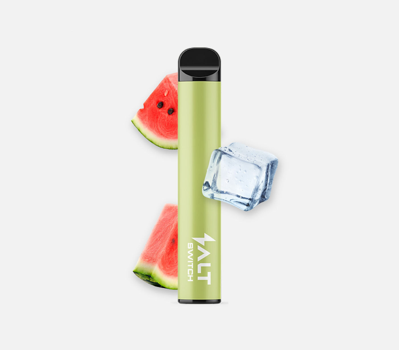 Salt Switch Vape 10er