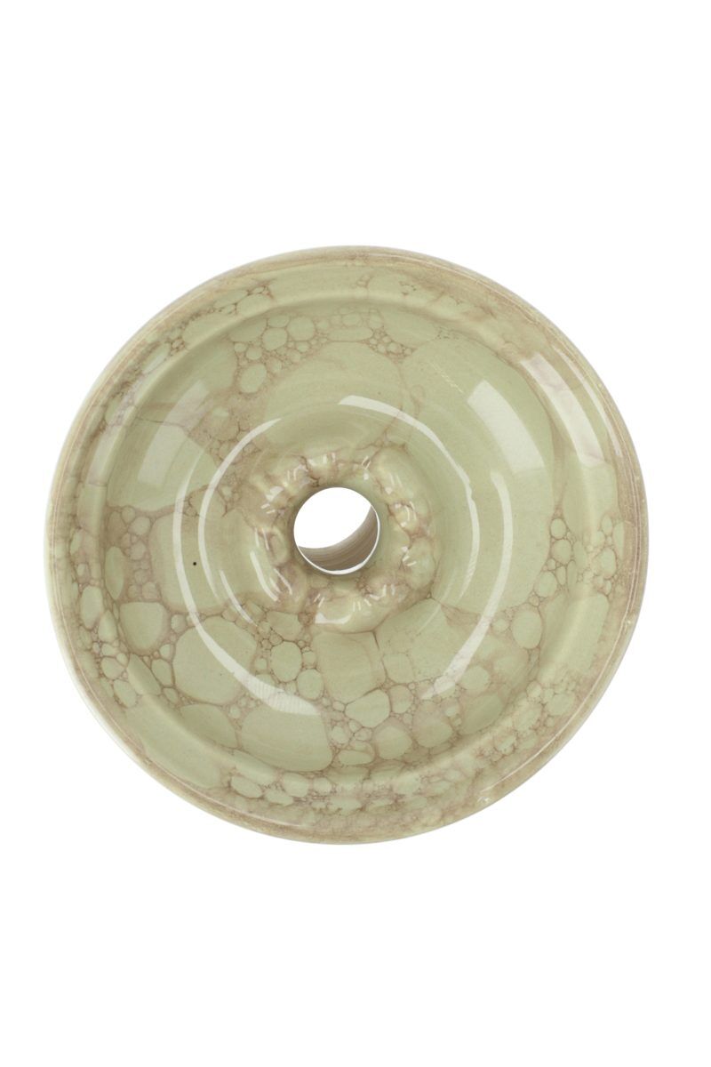 Olla Bowls Phunnel Ypsilon Aigleucos Verde