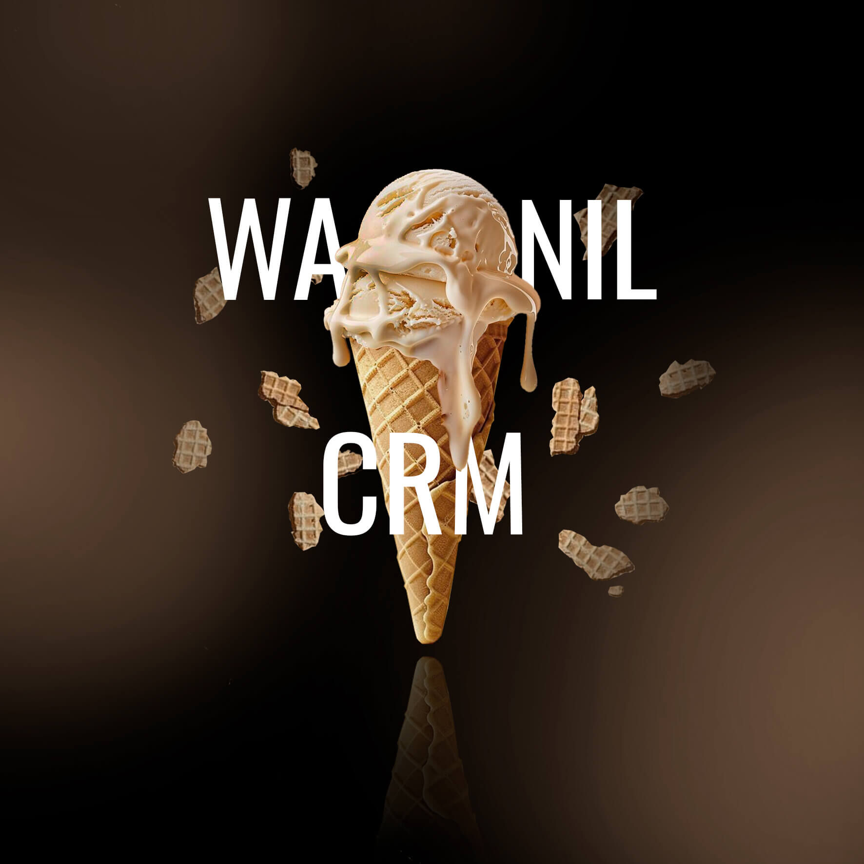MUSTH 125g Wanil Crm