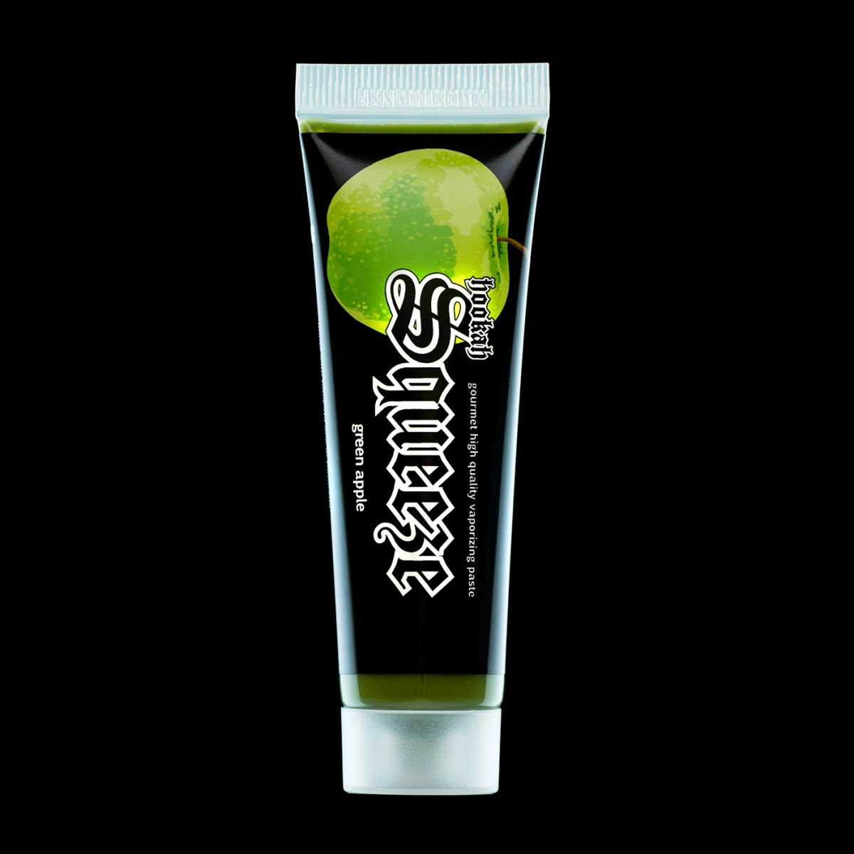 Hookah Squeeze Dampfpaste 25g Green Apple Hookah Squeeze Dampfpaste 25g Green Apple