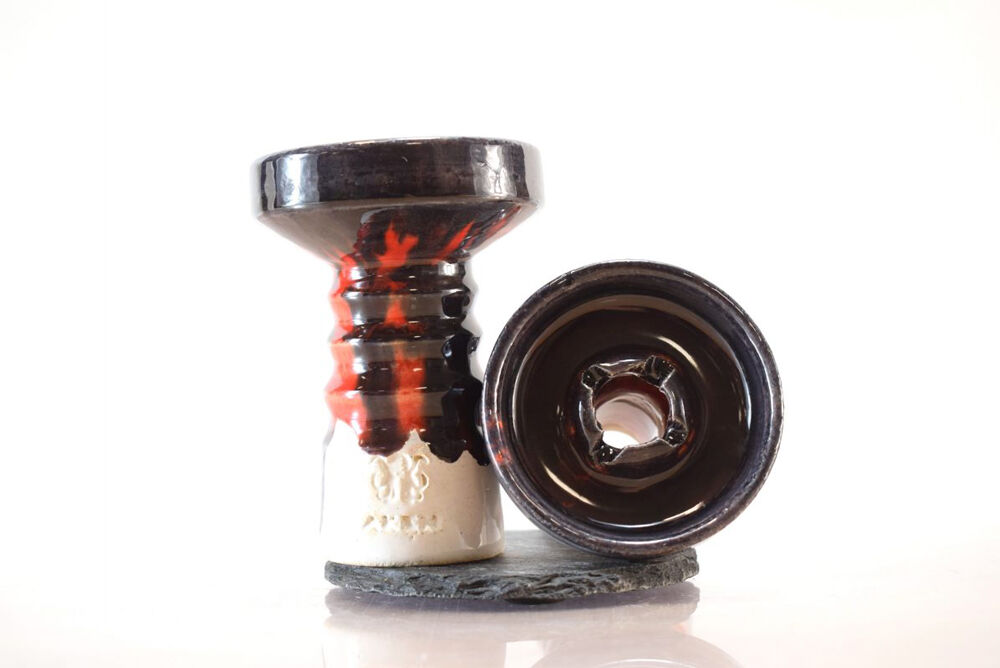 Aken Bowl Phunnel X Vader Aken Bowl Phunnel X Vader