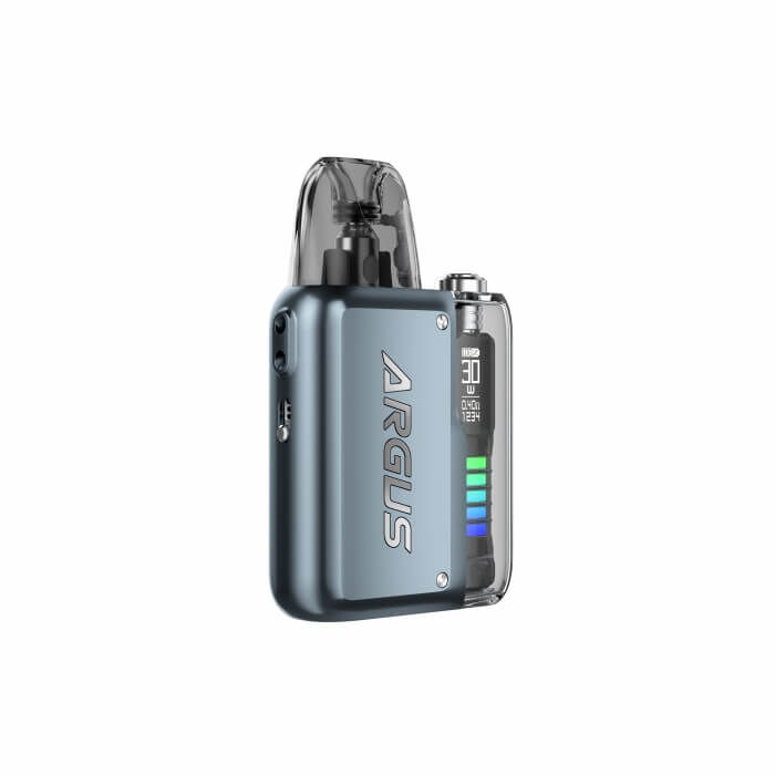 Voopoo Argus P2 Silber