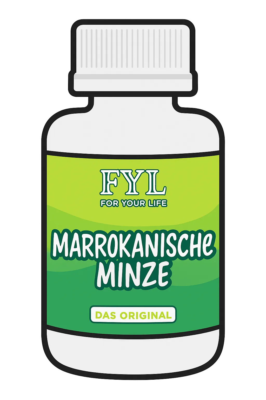 Fog Your Life Aroma Fog Your Life Aroma