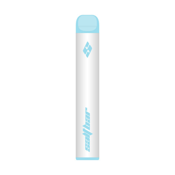 Salt Bar Zero Vape