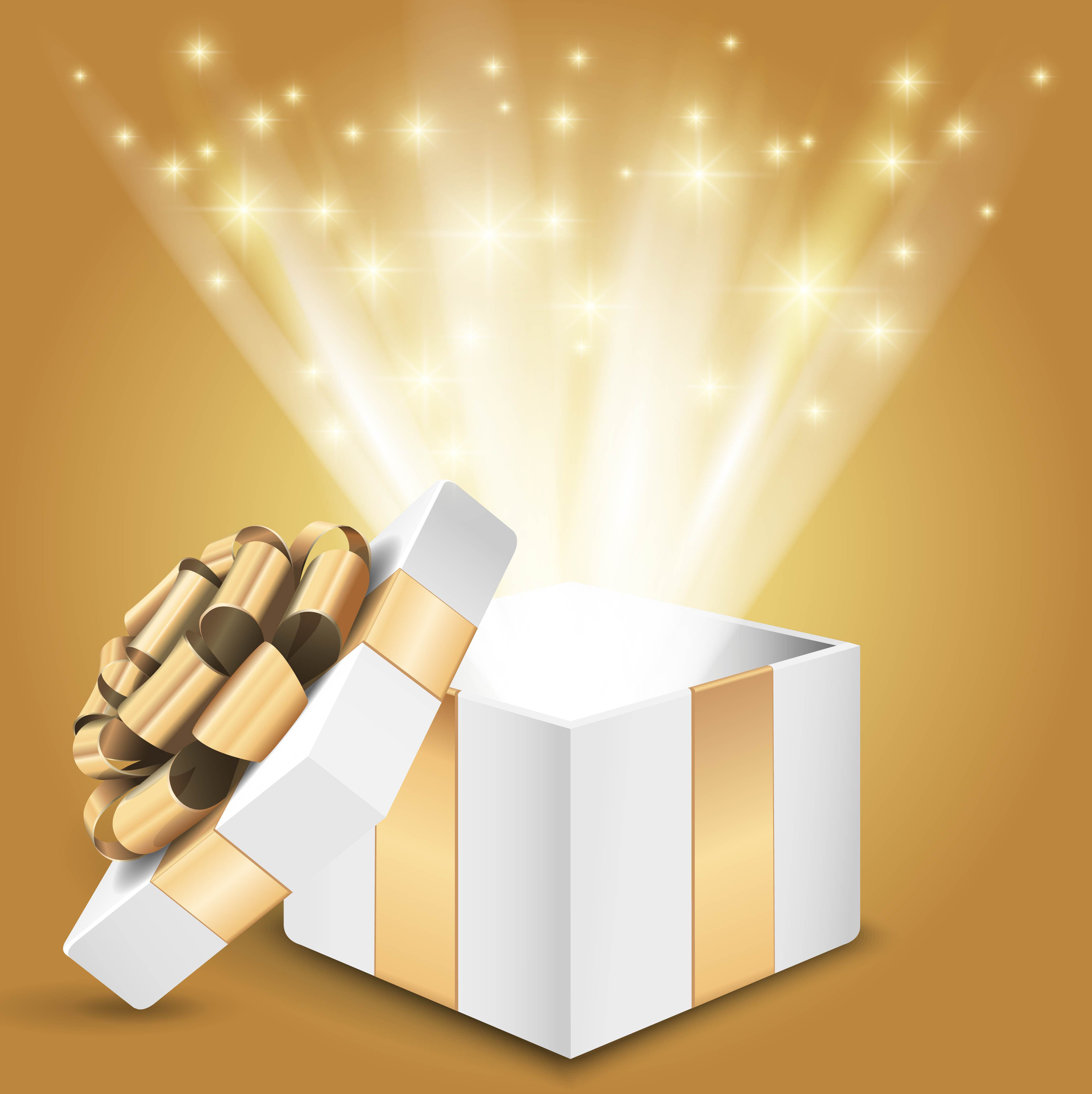 BMB Mysterybox 1500€