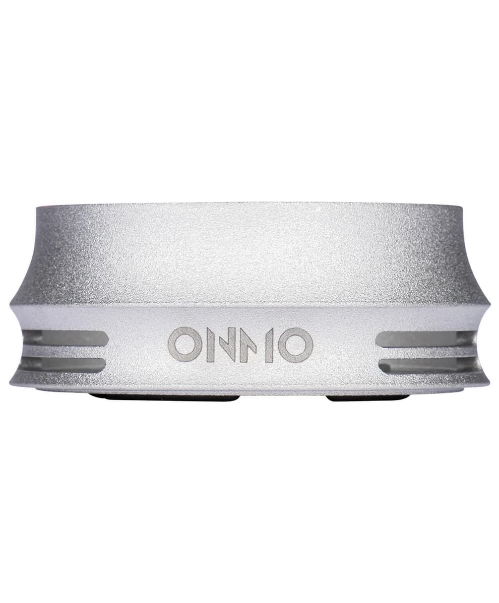 Onmo HMD - Silber