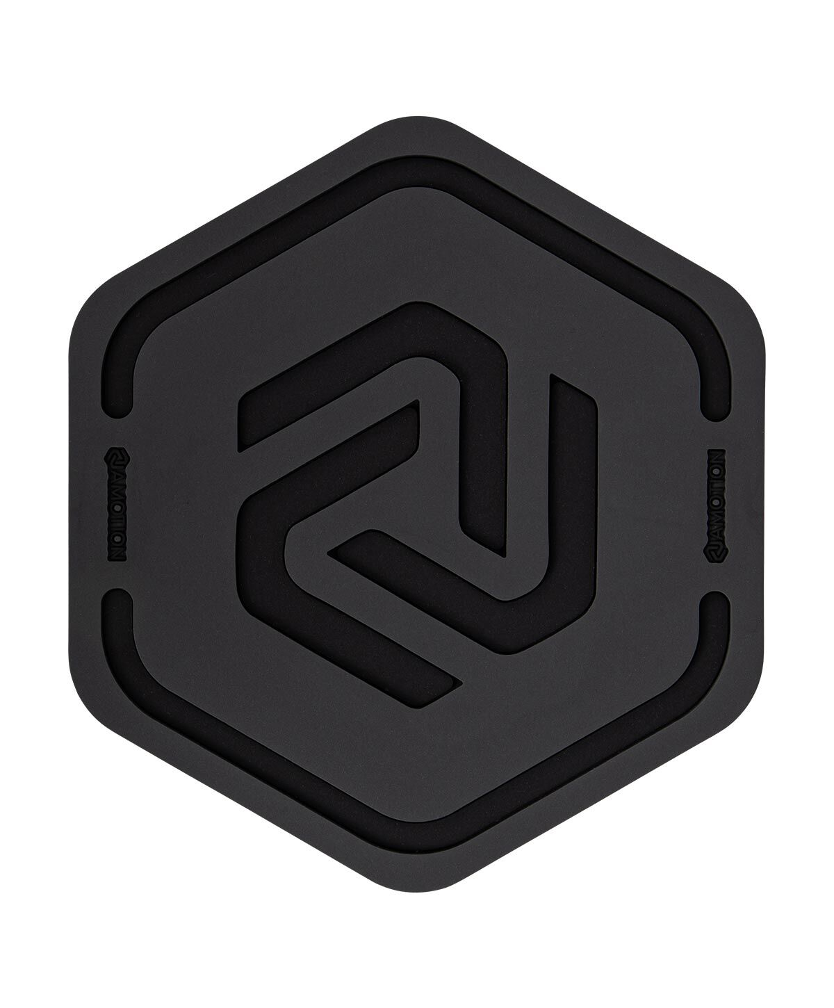 Amotion Roam Coaster