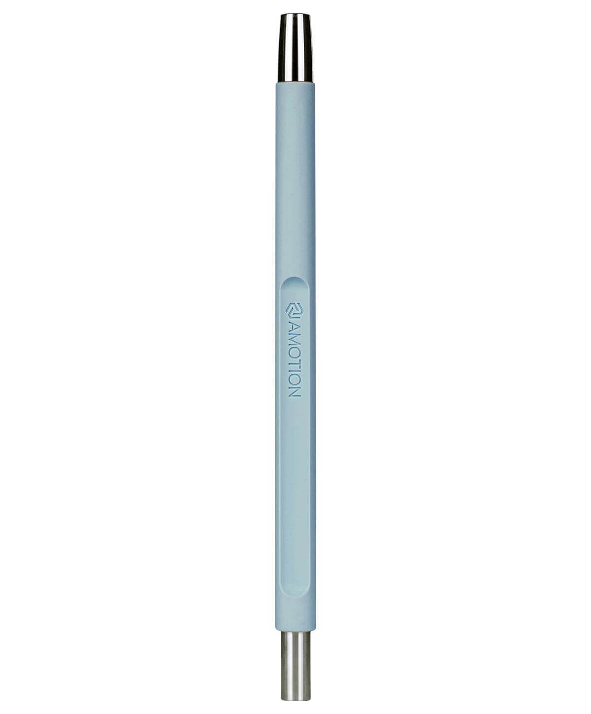 Amotion Mouthpiece Azure