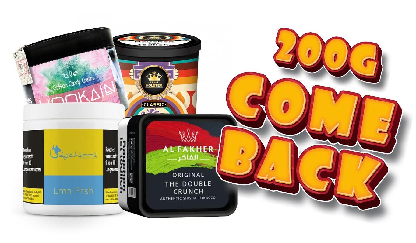 bmb-shisha-tabak-comback bmb-shisha-tabak-comback