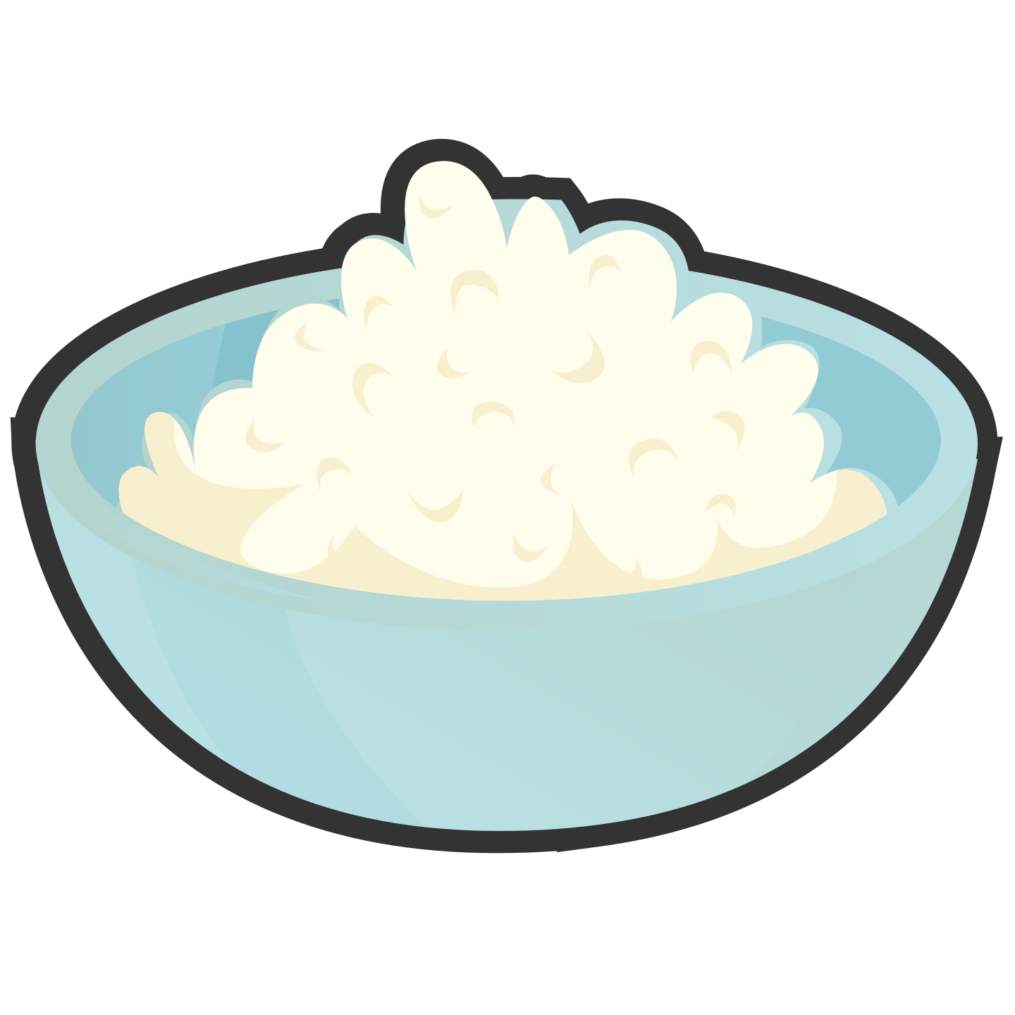 126_SpecificValue_ad7117933a65f89c 126_SpecificValue_ad7117933a65f89c