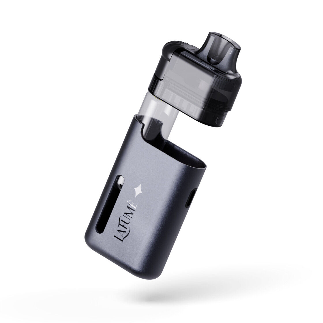 La Fume Inocera Pod Kit Dark Night