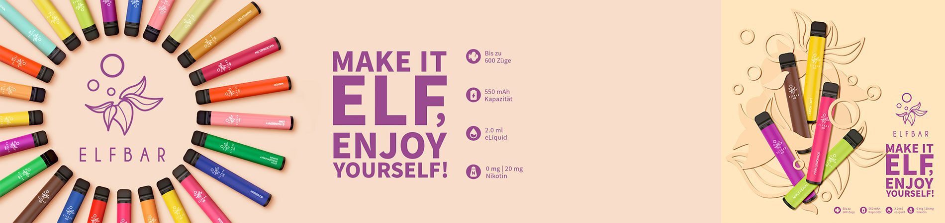 elf-bar-banner-3 elf-bar-banner-3