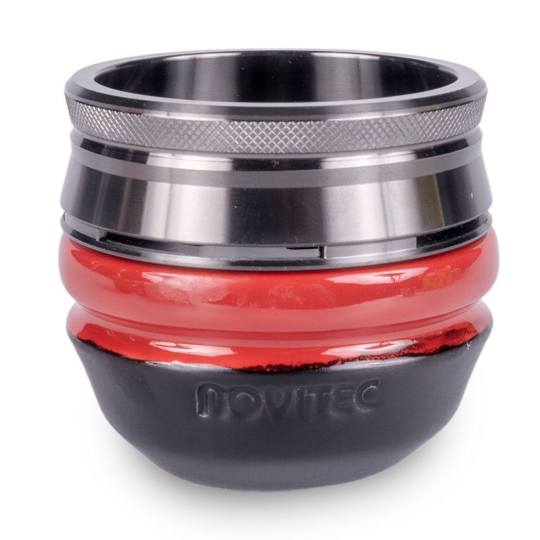 Vyro Globe Phunnel x Novitec