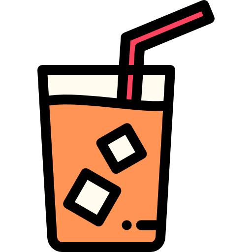 158_SpecificValue_d2c1b6eed8752c82 158_SpecificValue_d2c1b6eed8752c82