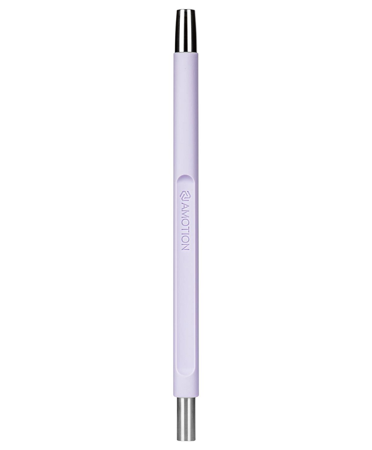 Amotion Mouthpiece