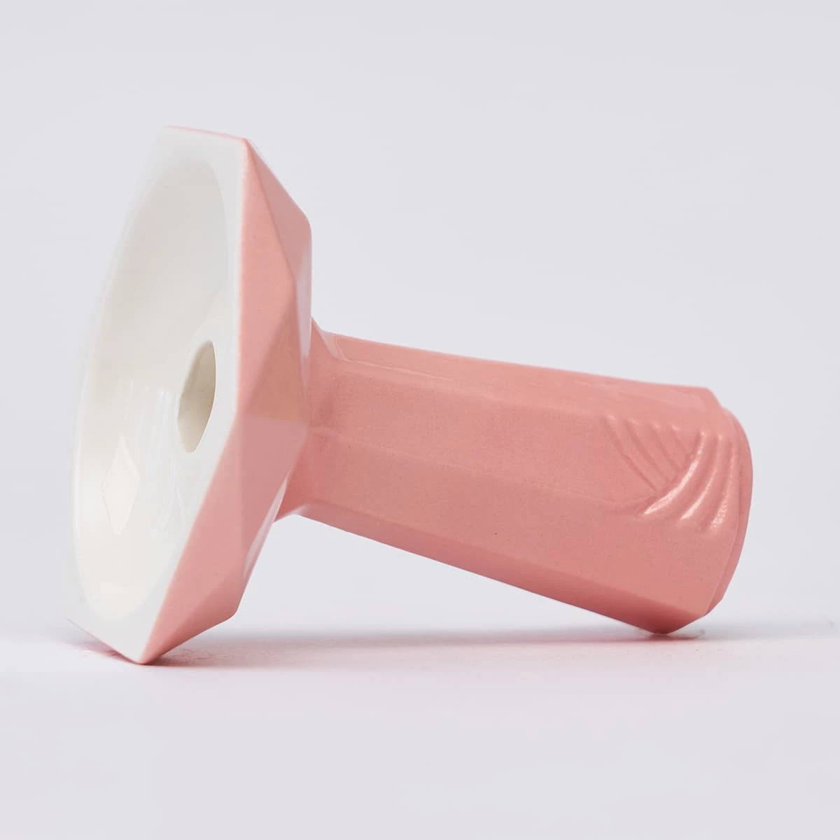 Sense Verge Phunnel Pink