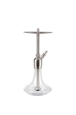 Steamulation Shisha Prime Pro X