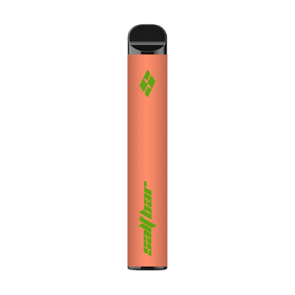 Salt Bar Vape Melon