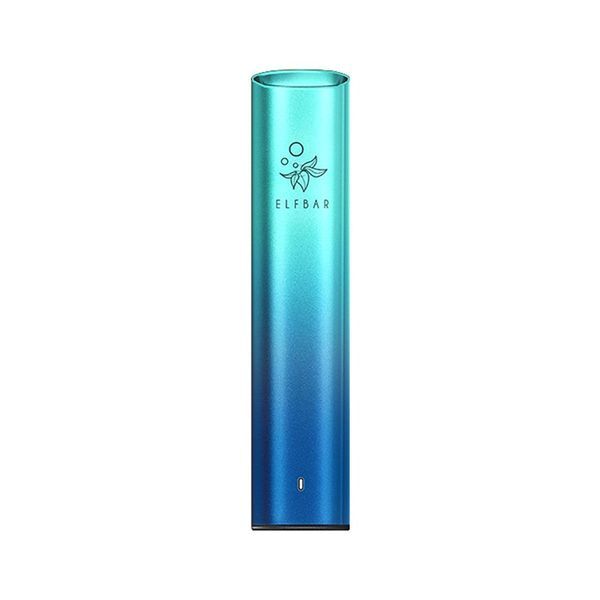 Elfbar Mate 500 Akku
