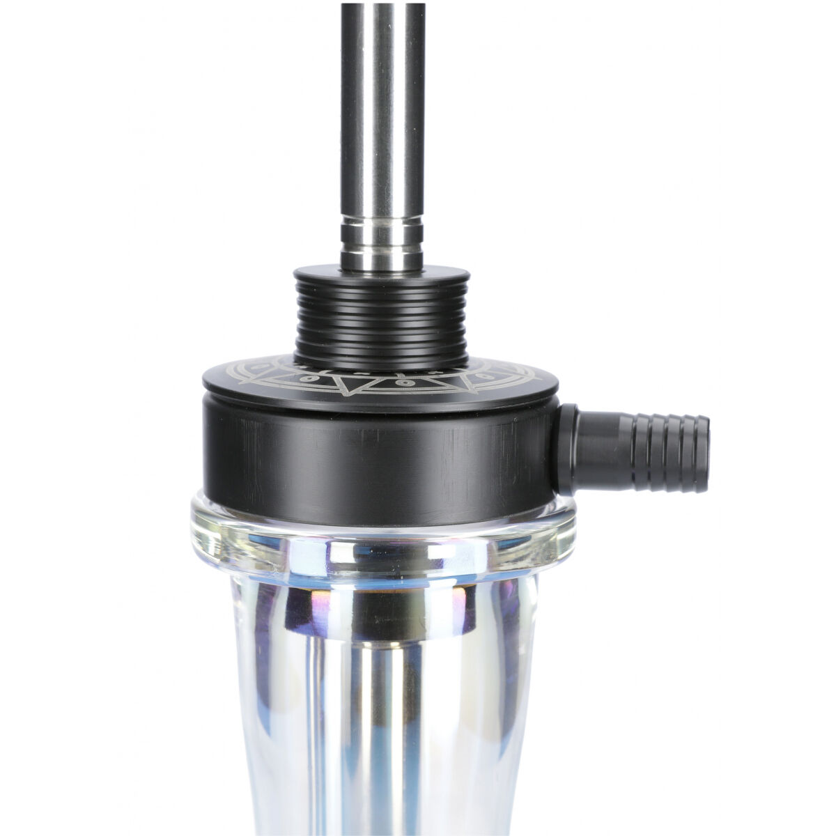 Corsair Shisha Corsair Shisha
