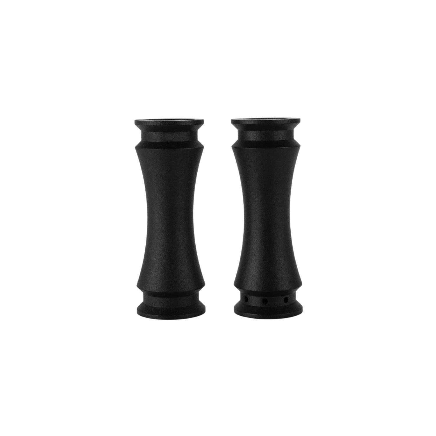 Vyro Versa Sleeve V3