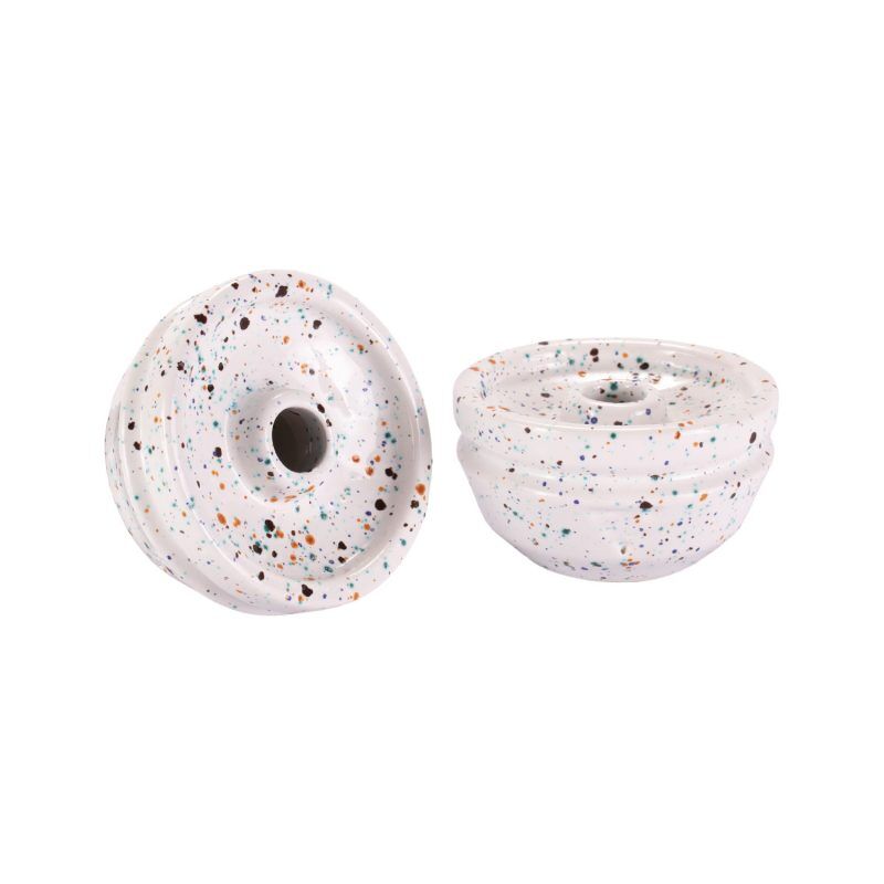 Vyro Globe Phunnel Rio Vyro Globe Phunnel Rio