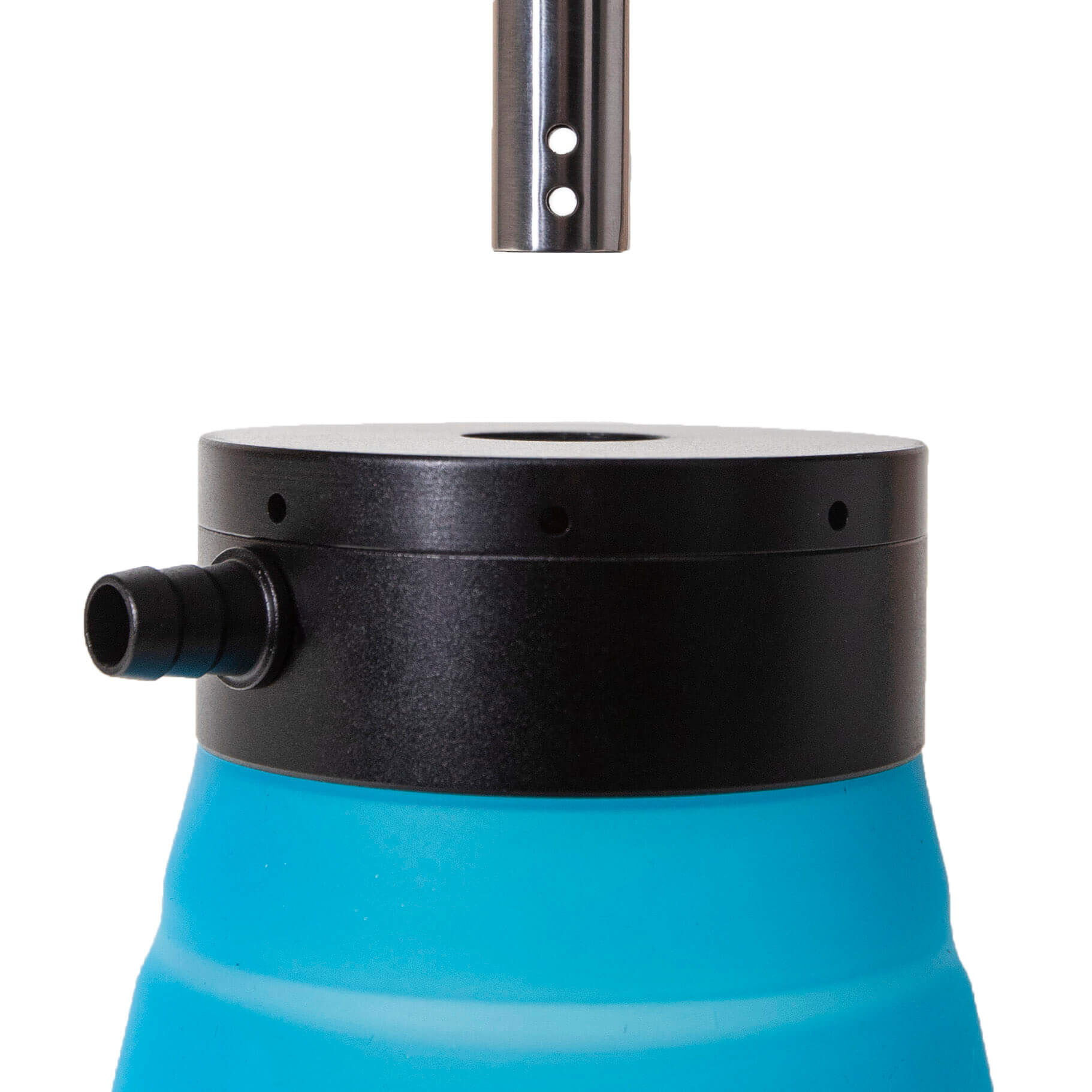 Amy Deluxe Bubble Bag Am-SHS Rot Amy Deluxe Bubble Bag Am-SHS Rot