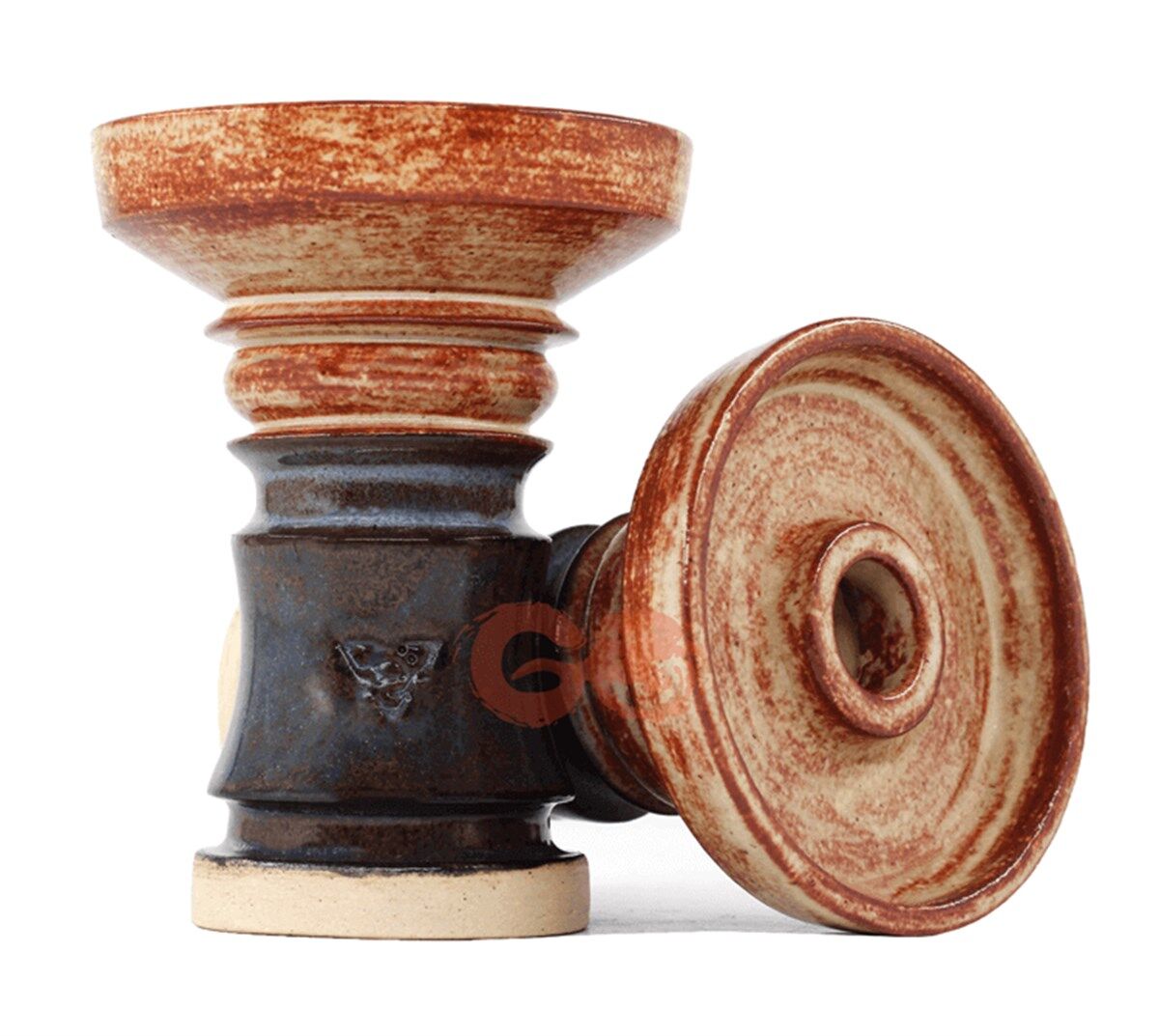 Tuan Bowl Phunnel Rox Sand Storm Tuan Bowl Phunnel Rox Sand Storm