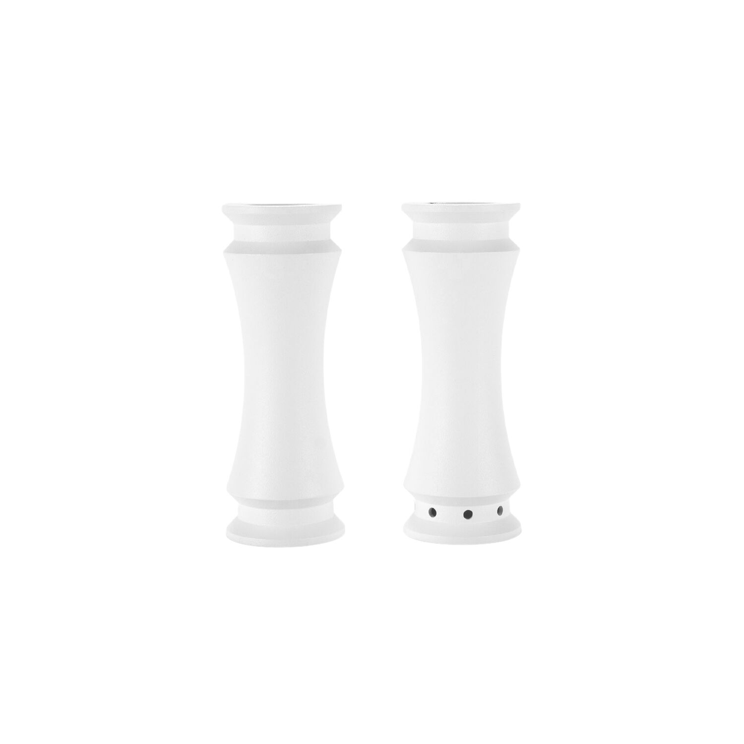 Vyro Versa Sleeve V3