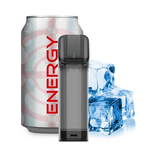 Elfergy