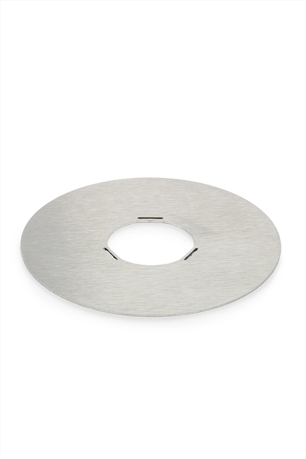 Steamulation Pro X II Blow Off Adapter Plate Steamulation Pro X II Blow Off Adapter Plate