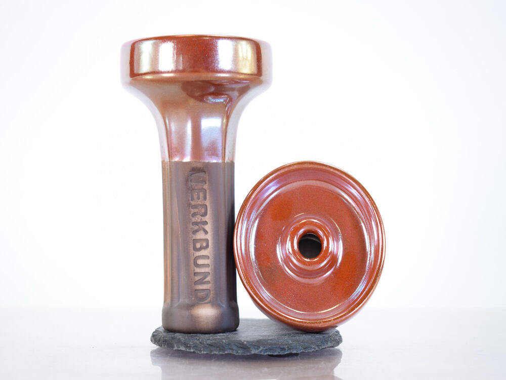 Werkbund Phunnel Zeus Gold