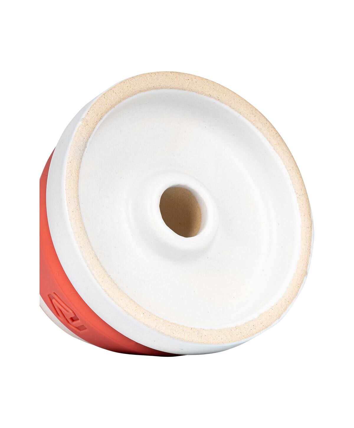 Amotion Dot Phunnel Rouge