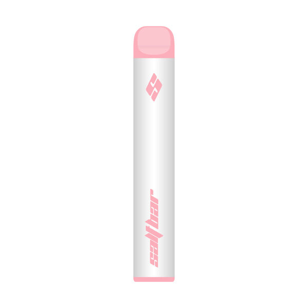Salt Bar Zero Vape