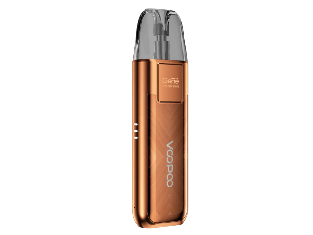 Voopoo Argus Pod SE Orange