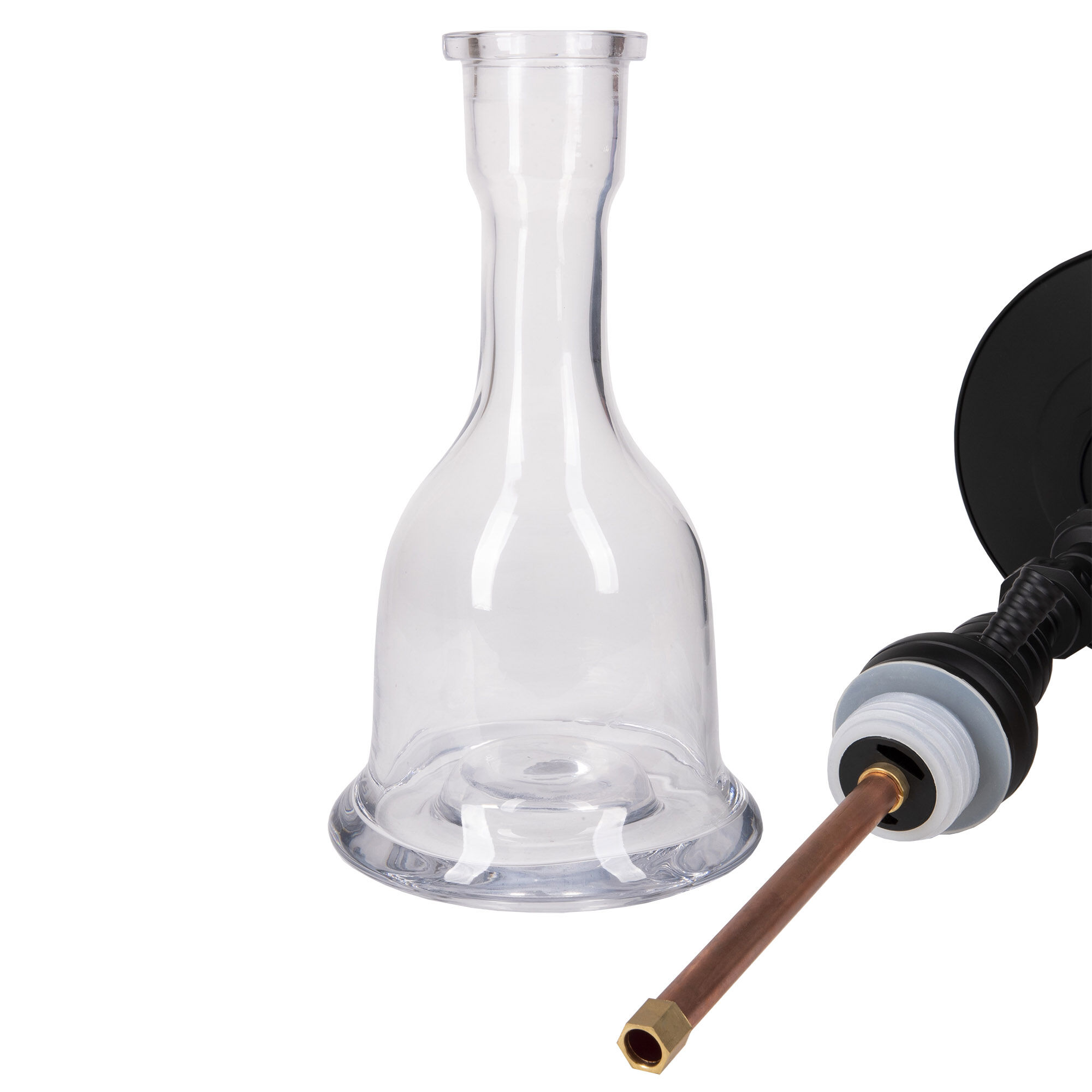 Amy Deluxe Shisha Zahra 921 C RD