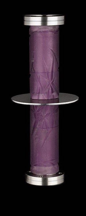 Magnum Shisha Drip