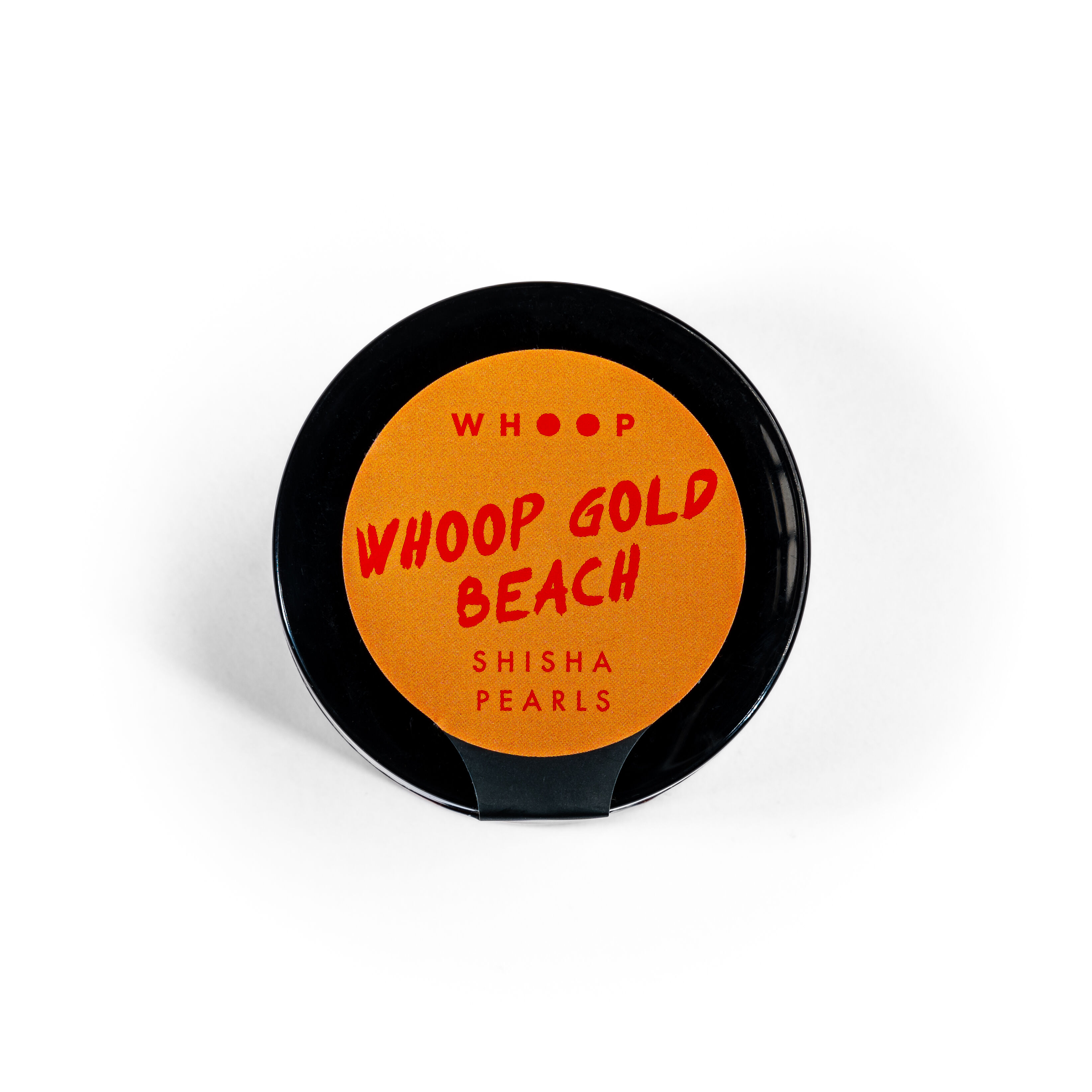 Whoop Shisha Perlen Gold Beach Whoop Shisha Perlen Gold Beach