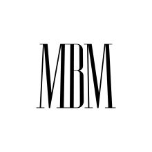 MBM MBM