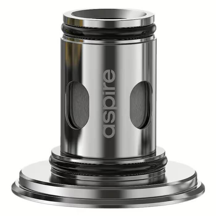 ASPIRE Coil  0,25 Ohm Mesh Proteus Neo