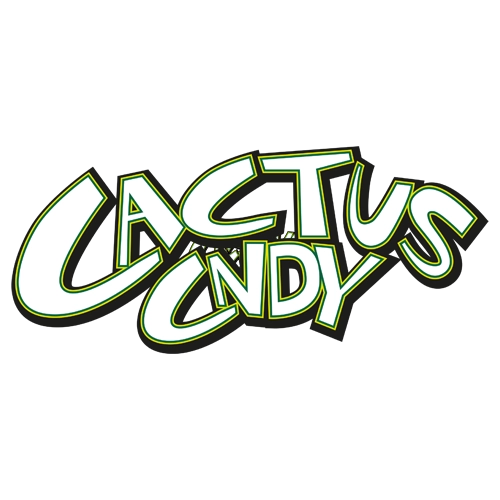 Cactus Cndy