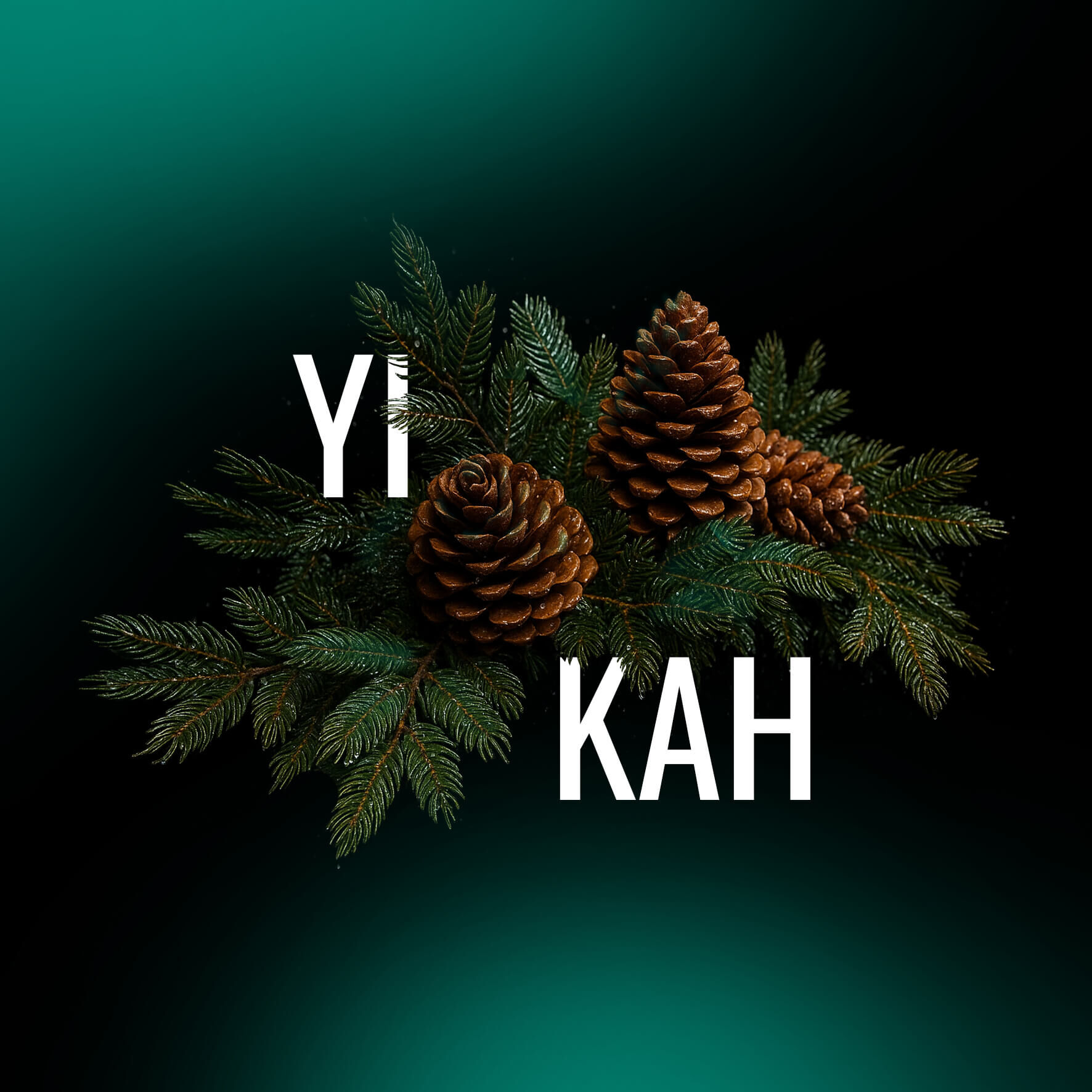 MUSTH 125g Yikah